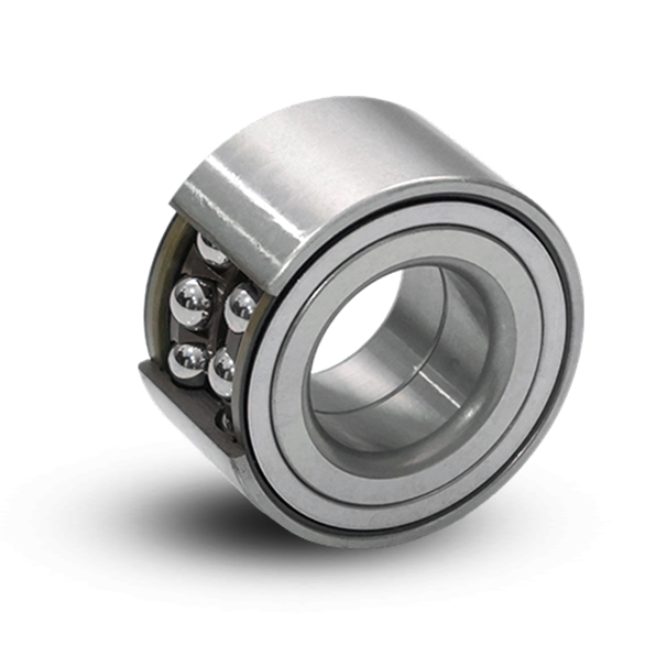 DAC51910044ABS