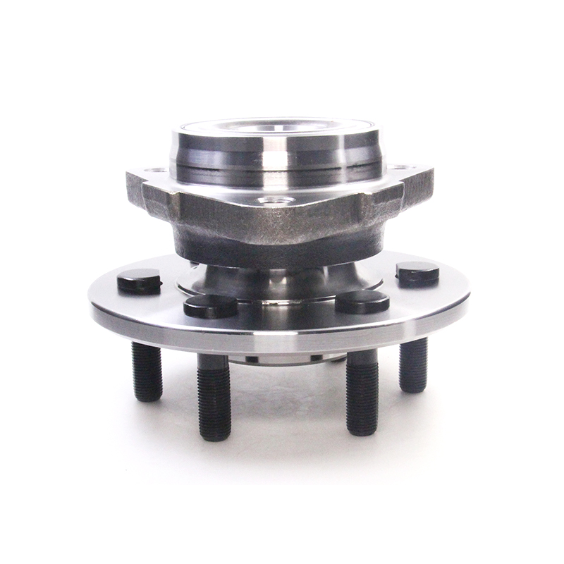 SYB-028T