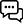 Zhejiang Shuoye Bearing Co., Ltd.