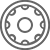 Zhejiang Shuoye Bearing Co., Ltd.