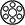 Zhejiang Shuoye Bearing Co., Ltd.
